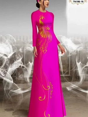 1727056369 814 vai ao dai chim cong ad tn198