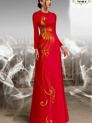 1727056371 672 vai ao dai chim cong ad tn198