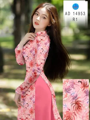 1727315064 243 vai ao dai hoa deu ad 14953