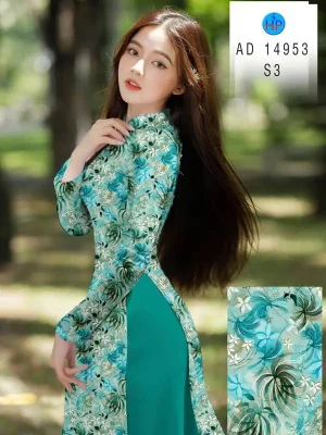 1727315064 414 vai ao dai hoa deu ad 14953