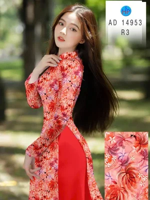 1727315064 651 vai ao dai hoa deu ad 14953