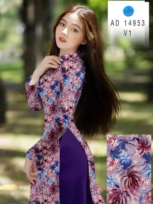 1727315064 851 vai ao dai hoa deu ad 14953