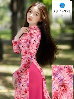 1727315065 157 vai ao dai hoa deu ad 14953