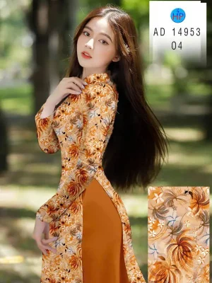 1727315065 21 vai ao dai hoa deu ad 14953