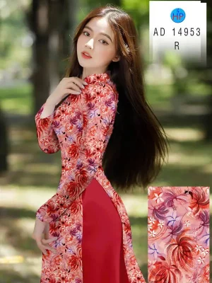 1727315065 401 vai ao dai hoa deu ad 14953