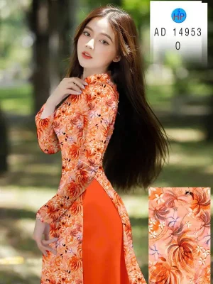 1727315065 588 vai ao dai hoa deu ad 14953