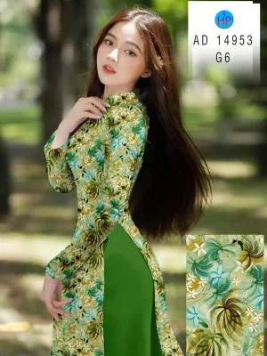 1727315065 828 vai ao dai hoa deu ad 14953