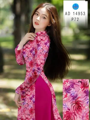 1727315065 882 vai ao dai hoa deu ad 14953