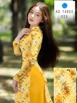 1727315066 230 vai ao dai hoa deu ad 14953