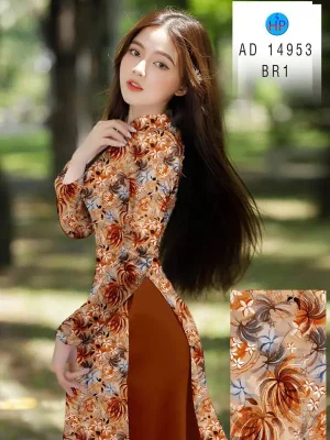 1727315066 325 vai ao dai hoa deu ad 14953