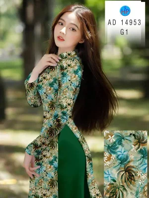 1727315066 406 vai ao dai hoa deu ad 14953