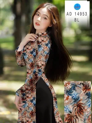 1727315066 408 vai ao dai hoa deu ad 14953