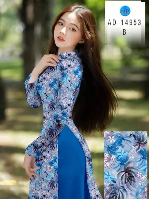 1727315066 804 vai ao dai hoa deu ad 14953