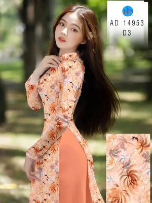 1727315066 912 vai ao dai hoa deu ad 14953