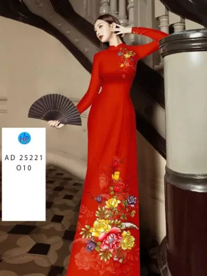 1727489110 161 vai ao dai hoa cam chuong ad 25221