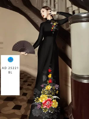 1727489112 30 vai ao dai hoa cam chuong ad 25221