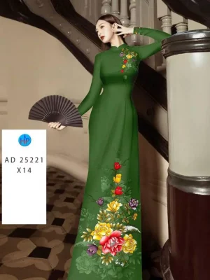 1727489112 358 vai ao dai hoa cam chuong ad 25221