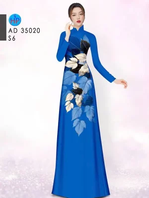 1727662304 29 vai ao dai in hinh la ad 35020