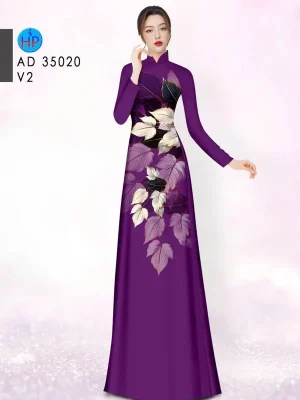 1727662304 376 vai ao dai in hinh la ad 35020