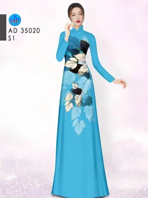 1727662304 522 vai ao dai in hinh la ad 35020