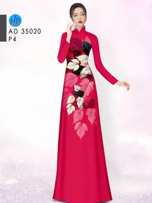 1727662305 124 vai ao dai in hinh la ad 35020