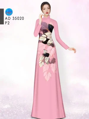 1727662305 225 vai ao dai in hinh la ad 35020