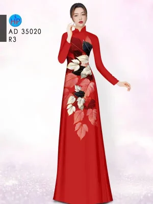 1727662305 262 vai ao dai in hinh la ad 35020