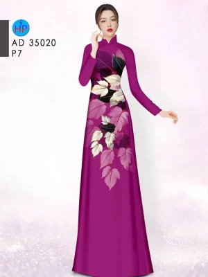 1727662305 39 vai ao dai in hinh la ad 35020