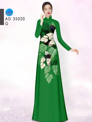 1727662306 19 vai ao dai in hinh la ad 35020