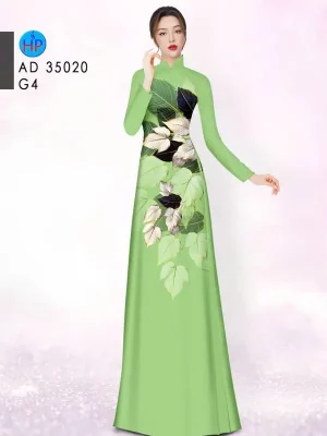 1727662306 261 vai ao dai in hinh la ad 35020