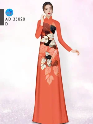 1727662306 683 vai ao dai in hinh la ad 35020