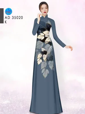 1727662306 761 vai ao dai in hinh la ad 35020