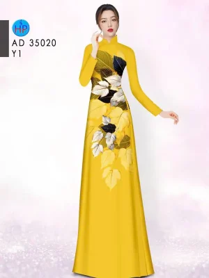 1727662307 275 vai ao dai in hinh la ad 35020