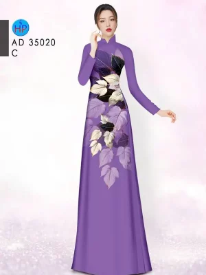 1727662307 604 vai ao dai in hinh la ad 35020