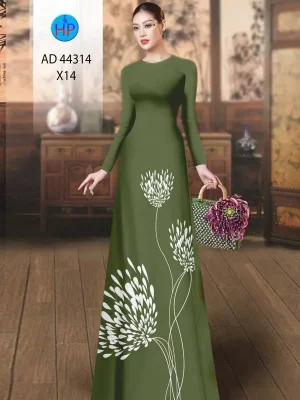 1727834267 336 vai ao dai hoa in 3d ad 44314