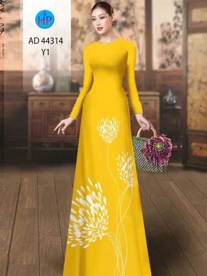 1727834267 942 vai ao dai hoa in 3d ad 44314