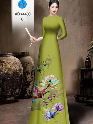 1727836603 15 vai ao dai hoa in 3d ad 44400