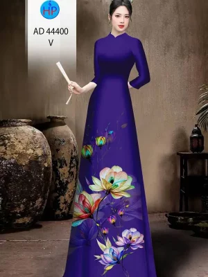 1727836603 666 vai ao dai hoa in 3d ad 44400