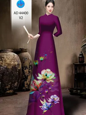 1727836603 803 vai ao dai hoa in 3d ad 44400