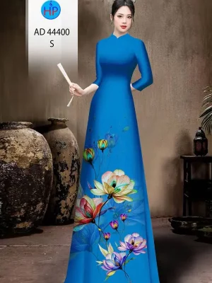 1727836604 556 vai ao dai hoa in 3d ad 44400