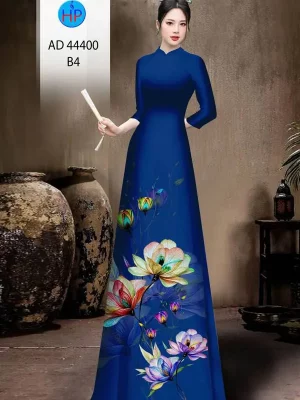 1727836605 194 vai ao dai hoa in 3d ad 44400