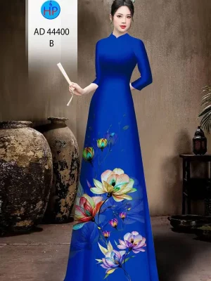 1727836605 528 vai ao dai hoa in 3d ad 44400