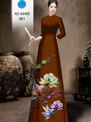 1727836605 531 vai ao dai hoa in 3d ad 44400