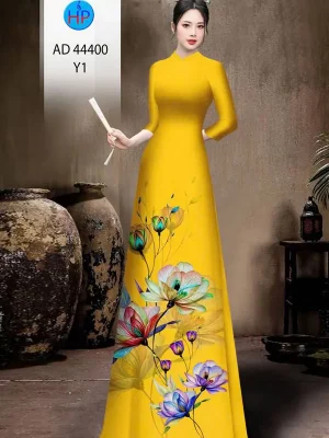 1727836606 788 vai ao dai hoa in 3d ad 44400