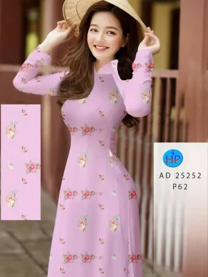 1728439735 485 vai ao dai hoa deu ad 25252