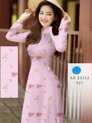 1728439735 730 vai ao dai hoa deu ad 25252