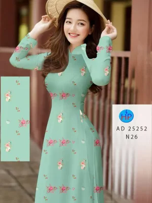 1728439736 11 vai ao dai hoa deu ad 25252