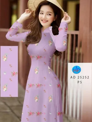 1728439736 212 vai ao dai hoa deu ad 25252