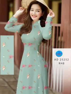 1728439736 254 vai ao dai hoa deu ad 25252