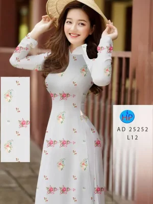 1728439736 720 vai ao dai hoa deu ad 25252